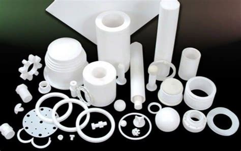 wholesale cnc machined ptfe parts factory|ptfe machining.